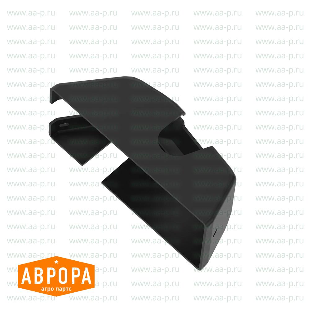 R126805 КРЫШКА